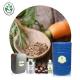 100% Pure Organic Essential Oils Carrot Seed Essential Oil Skin Lightening