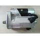 OEM 428000-1261 Auto Starter Motor For Toyota Hilux Hiace 428000-1260 428080-1263