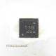 WSON ICs Electronic Integrated Circuits TPS61021ADSGR TPS61021ADSGT 11G