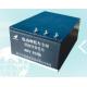 48V 20 AH Rechargeable Energy Storage Batteries Pack For Motorcycle