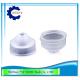 M212 DA77400 DBX9600 X054D881H07 Water Nozzle Mitsubishi X054D881H01 X054D881H08