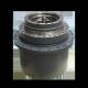 Doosan DH220-5 Travel Reduction Gearbox K1000681A For Excavator Parts