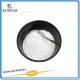 C6H10N2O2 Organic Skin Care Raw Materials Ectoine CAS 96702-03-3
