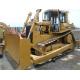 used cat d6g used d6d bulldozer/caterpillar d6k dozer with original japan condition for sale
