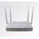 FireWall QoS VPN DDR2 64MB Wireless WIFI Routers With SIM Card 300Mbps 4G