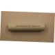 Torch Cylindrical Rechargeable Flashlight Battery 