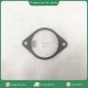 High quality PTO Housing gasket 6732-21-3380 for S6D102 PC200-7