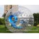 TPU/PVC Material Inflatable Zorb Ball for Sale(CY-M2150)