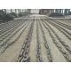 Anchor Chain From 12.5mm Up To 200mm for marine ship