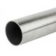 ASTM Industrial Steel Pipe 12m 310s Stainless Steel Round Pipe