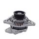 OEM 1800A380 Car Auto Engine Alternator For MITSUBISHI L200 2015- 2019-