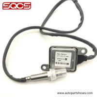A0009053706 X164 Tyre Pressure Sensor Valve Nitrogen Oxygen Sensor 0009053706