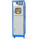 Intelligent Voltage Tester Vertical Enameling Machine GB/T4074.5-2008/IEC60851-4