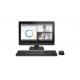 Windows 8.1 OptiPlex 3030 All In One Desktop With Optional Touch Screen