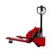 1500KG 6 Foot Pallet Jack