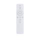 TV Box G20S PRO Voice Air Mouse Infrared Learning Remote Control Backlit 2.4G Wireless