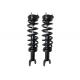 Front Complete Spring Struts Shock Assembly For 2009-2020 Ram 1500 4WD 172292