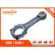 MITSUBISHI PAJERO Engine Connecting Rod For 4D56 / 4D55 MD050006