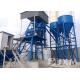 Hzs50 Cement Mixing Plant