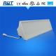 1200mm 65w Commercial Led Linear Light with Isolated Driver