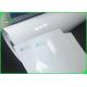 Rolls 24 36  * 30m Satin Waterproof Photo Paper For Epson HP Plotter Printing