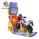 Manx TT Game Moto bike Arcade Kids Coin Operated kid motorcycle driving game machine for sale