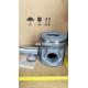320/09211 FOR JCB PARTS PISTON AND RING KIT SET PISTON ASSEMBLY