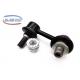 Vehicle Left Stabilizer Link Rod 48820 35020 For Toyota Tacoma 01 - 03