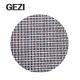 0.3×0.3mm 0.6×0.6mm  0.8×0.8mm 1.3×1.3mm Anti Insect Plastic Net Mesh for Garden Vegetable Cover Netting Factory
