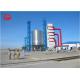 High Drying Speed Electric Grain Dryer , Mixed Flow Maize Grain Dryer Machine