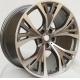 1 - piece Forged WheelsCar Rim 21 For BMW M4 / Customized 20inch Forged Aluminum Alloy Wheel Rims 5x112