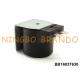 12VDC Solenoid Coil For Tomasetto CNG Pressure Reducer Regulator AT04