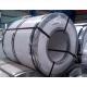400 Series Cold Rolled Stainless Steel Coil AISI 430 SS 2B Finish ASTM 420J1 / 420J2