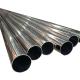 Stainless Steel seamless welded pipe Thickness 316/430/2205 No.1 2b 8k Ba Round tube Stainless Steel Pipe