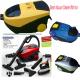 deep cleaner and wet dry vac and steam cleaner for floor