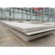 309S Stainless Steel Plate Mill Finish various thickness 1250mm 1500mm width