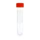 Disposable Plastic Freezing Vials Cryogenic Tubes For Laboratory