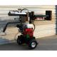 12T 3-in-1, vertical Horizontal log splitter, Hydraulic log cutter, screw log splitter