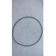Sp100341 LiuGong Spare Parts Stop The Circlip Thrust Washer