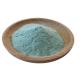 Plants Copper Element Copper Fertilizer Copper 10% Organic Fertilizer Chelated Amino Acids 25%~30%