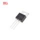 IRFB23N20DPBF MOSFET High-Performance Power Electronics For Maximum Efficiency And Reliability