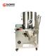 All Stainless Steel Centrifugal Spray Dryer 3L / 10L / 15L Milk Coffee Powder Dryer