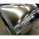 Inconel 600 Alloy Steel Coil