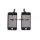Iphone 3Gs Replacement Touch Screens