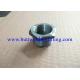 Steel Forged Fittings ASTM A182 F11,F22 , Elbow , Tee , Reducer ,SW, 3000LB,6000LB  ANSI B16.11
