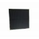 0.5W 5V 0.1A Foldable Solar Panel Frosted PET ETFE Sunpower 59mm*59mm*2.0mm