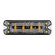 12V - 24V LED Strobe Warning Lights IP67 Strobe Light For Vehicle