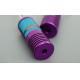 405nm 200mw Blue Purple Beam Laser Module For Electrical Tools And Leveling Instrument