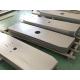 1000mm-2000m Stainless Steel Laser Cutting Service 202  Stainless Steel Strips