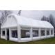 Inflatable House Wedding Frame Tent for Wedding, Event and Exhibition